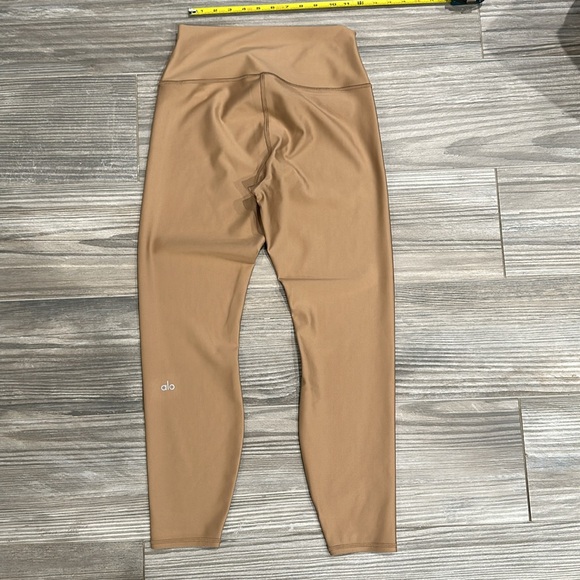 ALO 7/8 HighWaist Legging - Picture 6 of 10